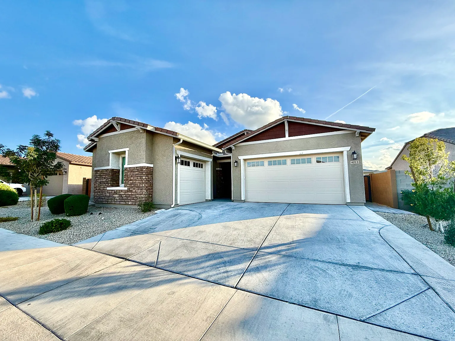 4013 W Buist Ave — Photo 3