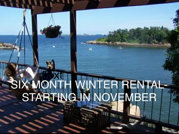 6 Crowninshield Rd, Marblehead, MA 01945