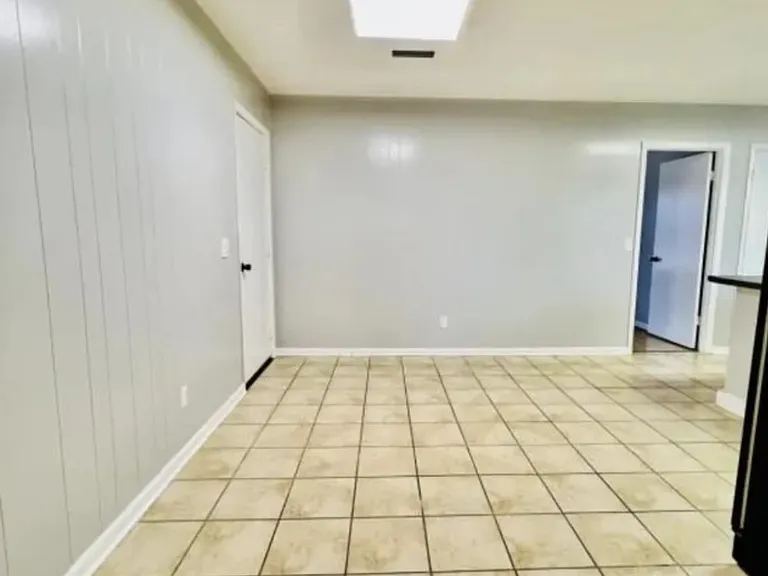 206 Goff Dr — Photo 20