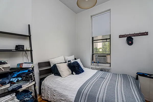 Rented by Rennit Inc. | media 14