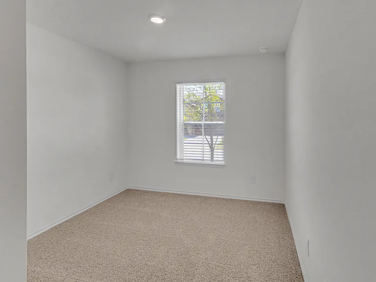 3421 Tomahawk Dr — Photo 18