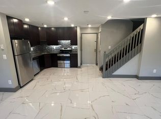 Wilcox, Middletown, CT 06457