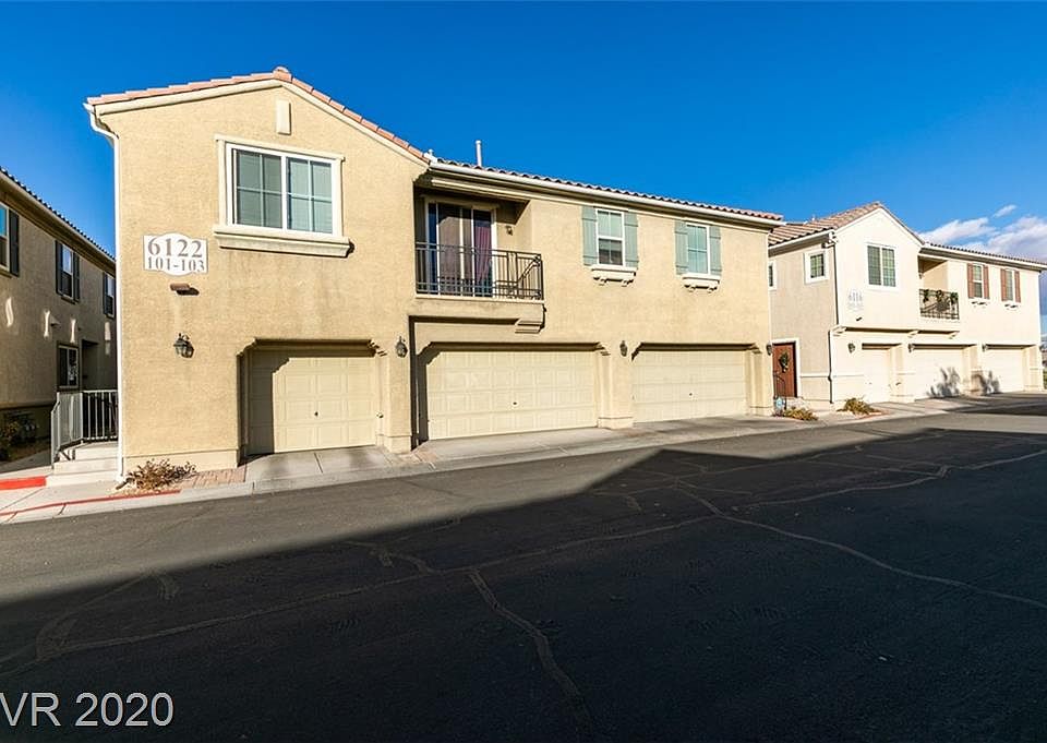 1st image of 6122 Pine Villa Ave Unit 102