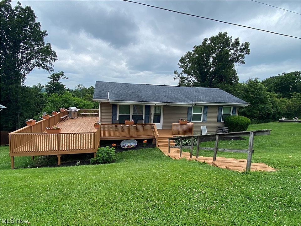 1st image of 62120 Rolling Hills Ln