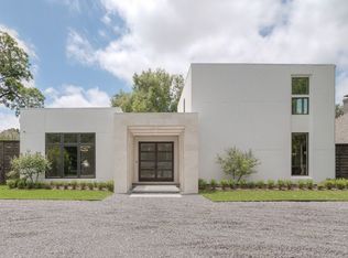 6434 Royal Ln, Dallas, TX 75230