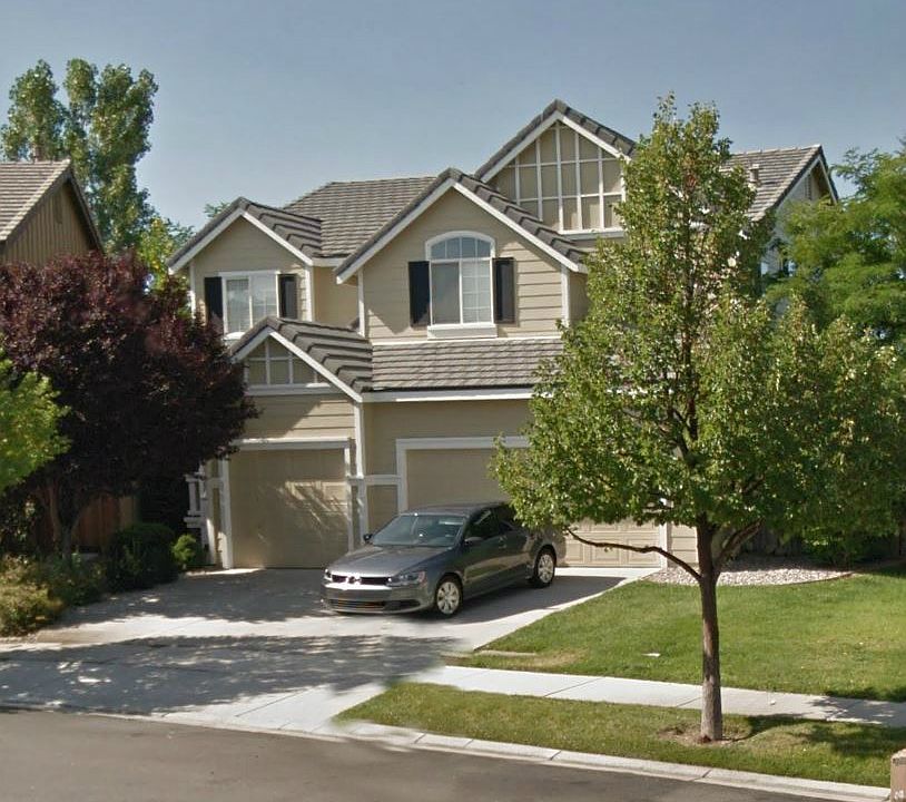 1st image of 3075 Grand Island Ct