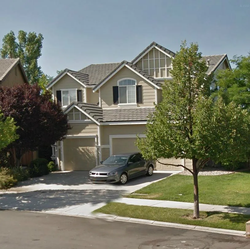 3075 Grand Island Ct photo 1