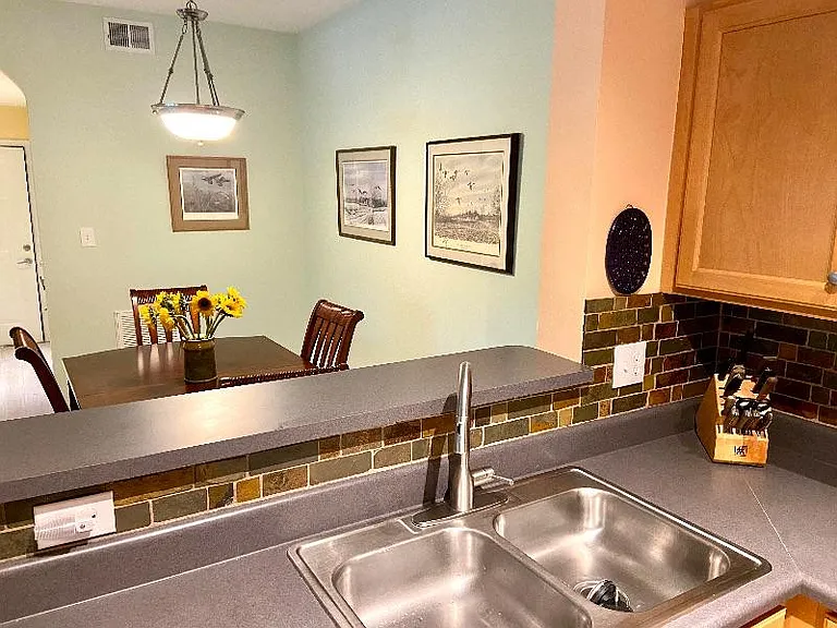 280 Riverbend Dr #2D — Photo 6