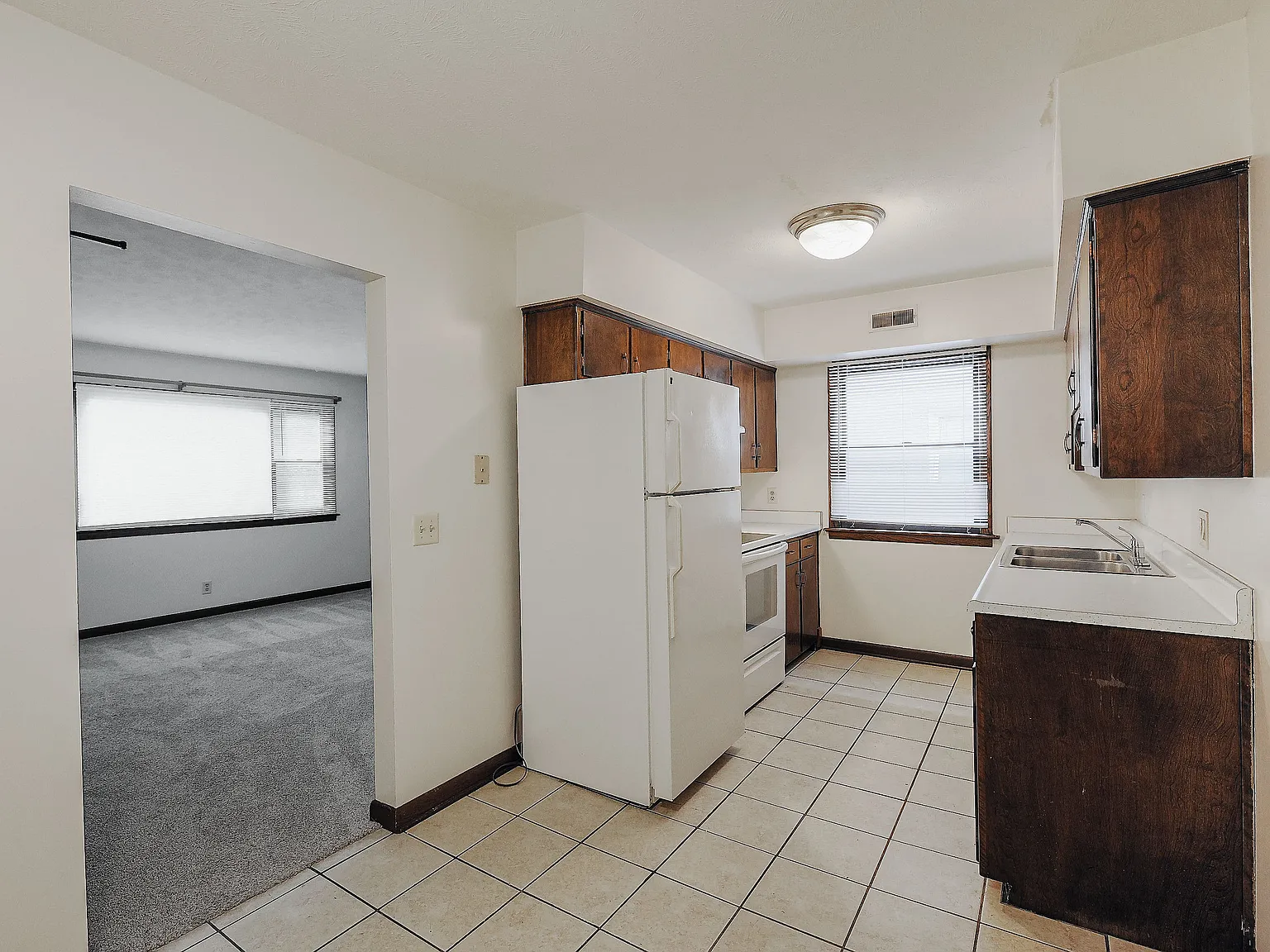 1 bed, 652 sqft, $769 — Photo 4