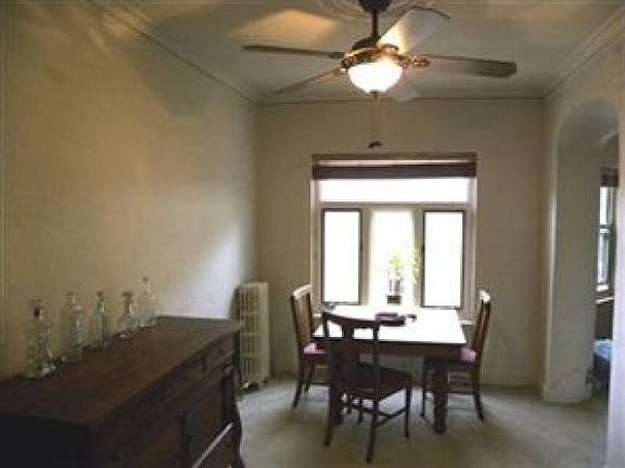 3rd image of 2330 Euclid Heights Blvd APT 403