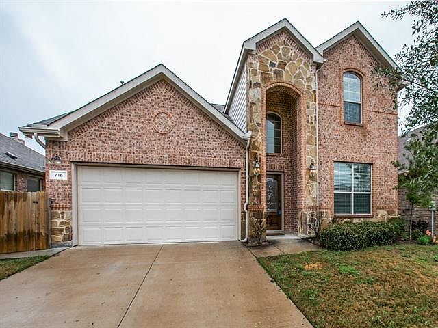 1st image of 716 Golden Nugget Dr