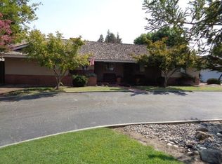 1921 Stroud Ave, Kingsburg, CA 93631