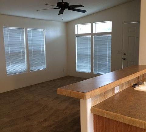 5th image of 2660 Davenport Ln