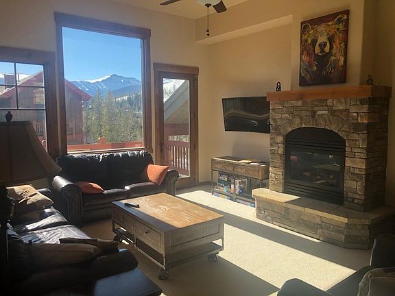 2nd image of 340 Lower Bear Trl