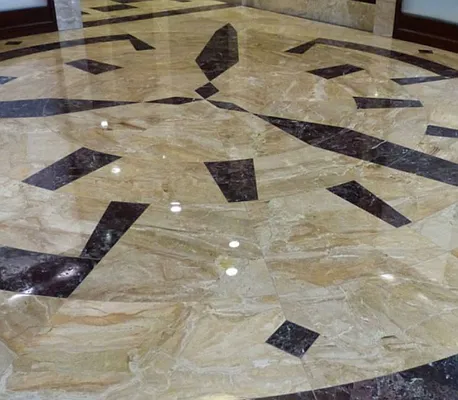 Rented by Mirador Real Estate | media 11