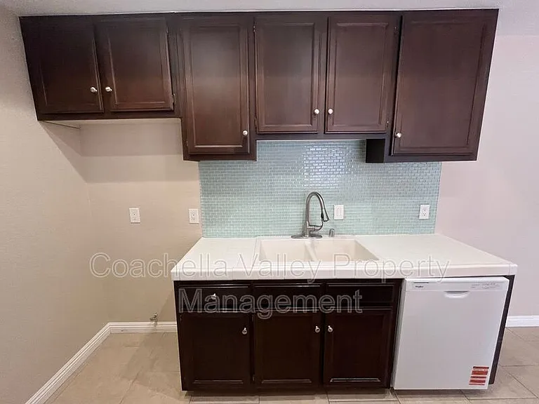 32205 Cielo Vista Rd #B — Photo 12