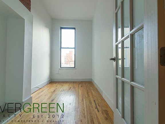 3rd image of 128 Boerum St #201