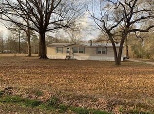 15965 Abe Linder Rd, Walker, LA 70785