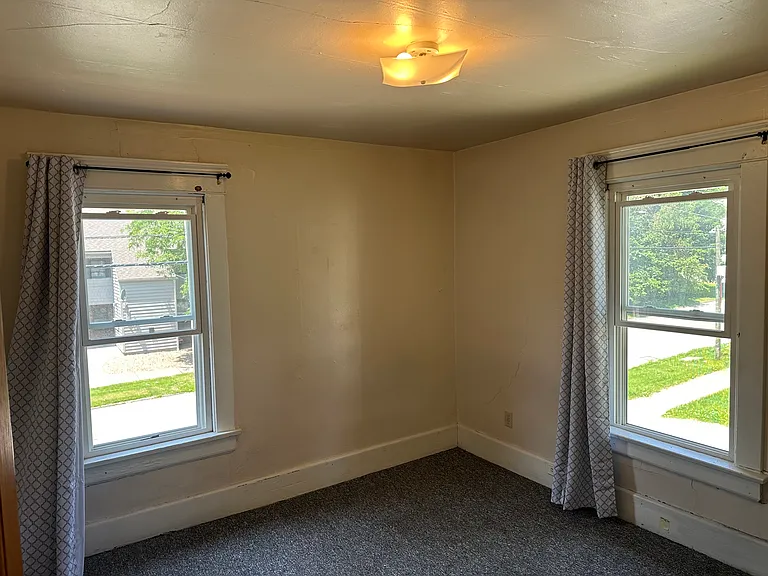 539 Kling St #3 — Photo 12