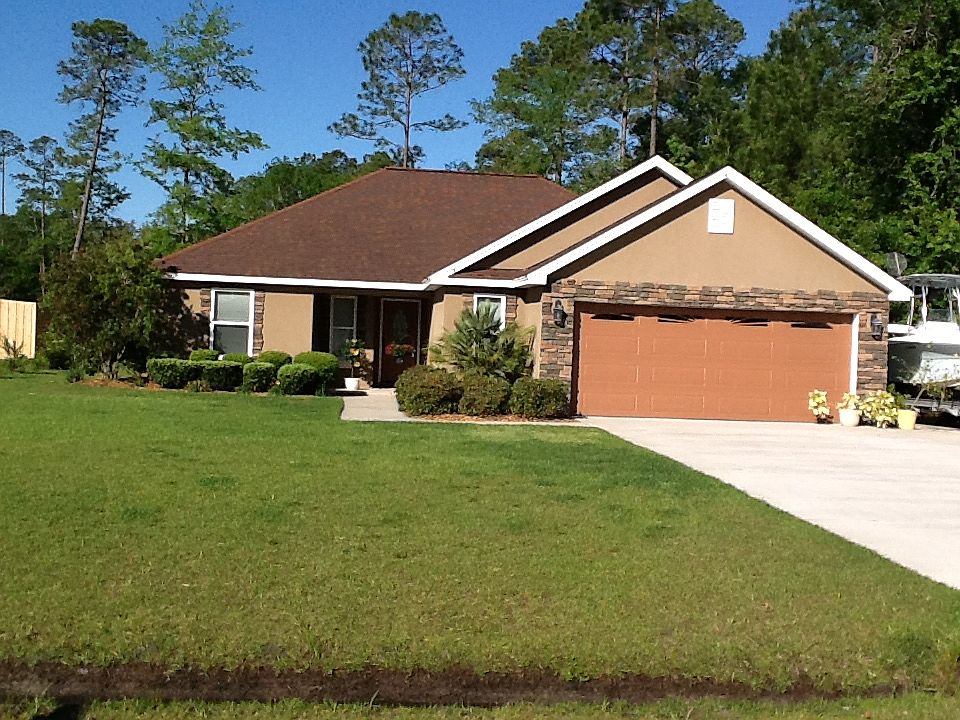 1st image of 143 Greencove Dr