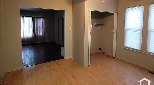 1st image of 1439 Blaisdell St