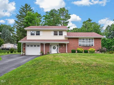 11 Evergreen Drive, Voorheesville, NY, 12186