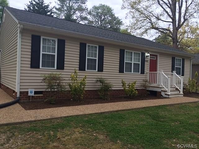 1st image of 5410 Westwick Dr