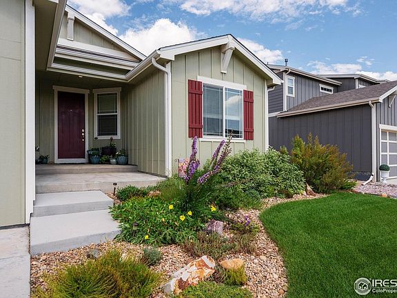 2nd image of 612 Marmalade Dr