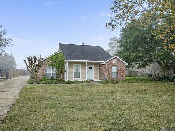 2nd image of 11062 Downey Dr