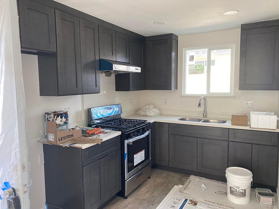 1st image of 4631 Mira Loma St