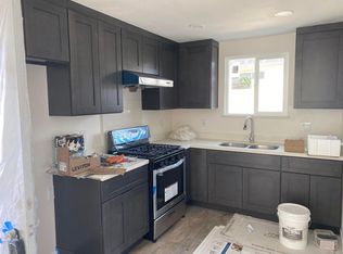 4631 Mira Loma St, Castro Valley, CA