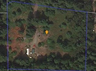 700 South Rd, Scotia, CA 95565