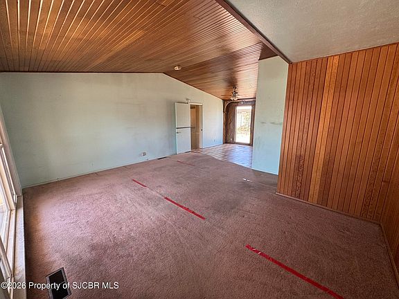 3rd image of 1204 E 16th St