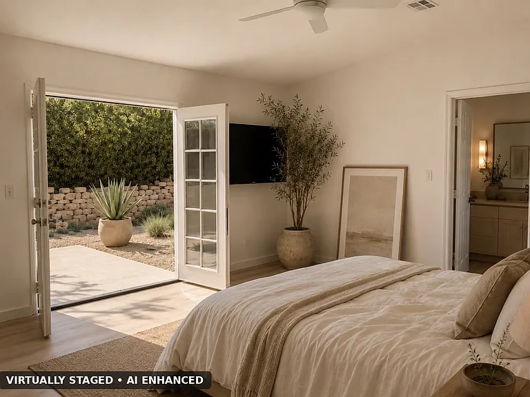51545 Avenida Mendoza — Photo 3