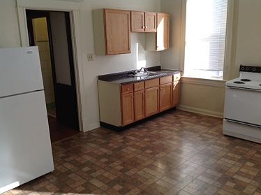 5th image of 3658 Liermann Ave #A