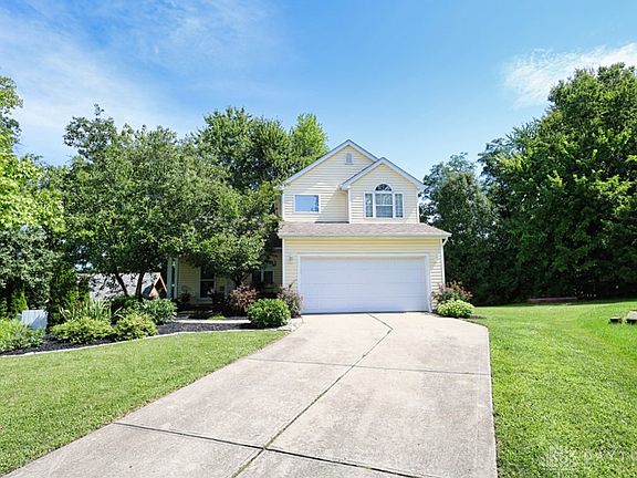 3rd image of 7716 Ravenwood Ln