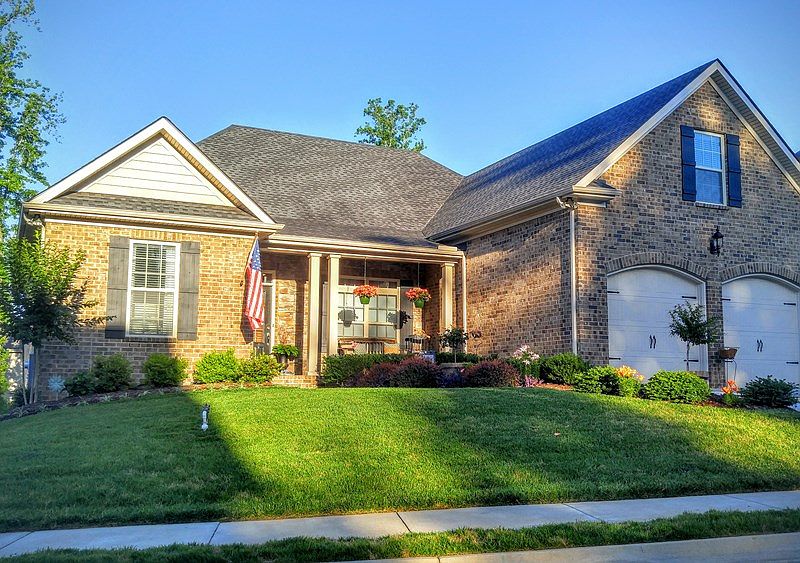 1st image of 1163 Whisper Trace Ln