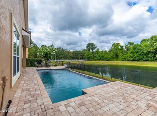 1876 Rear Admiral Ln, Saint Johns, FL 32259
