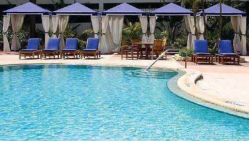 3rd image of 19370 Collins Ave APT 1623
