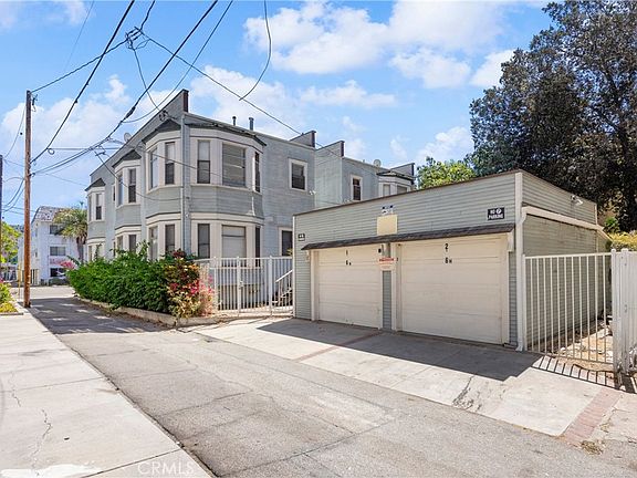 2nd image of 419 Cedar Ave