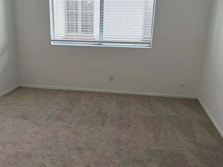 8725 Clifton Way — Photo 20