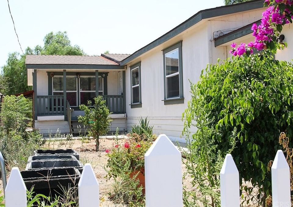 1st image of 14410 Avenida Colonia