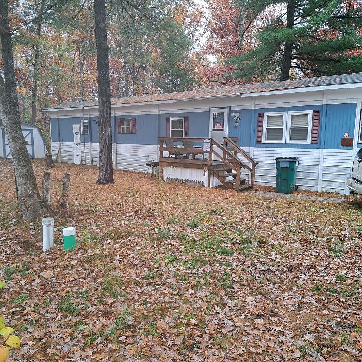1st image of 4298 S Sunset Dr