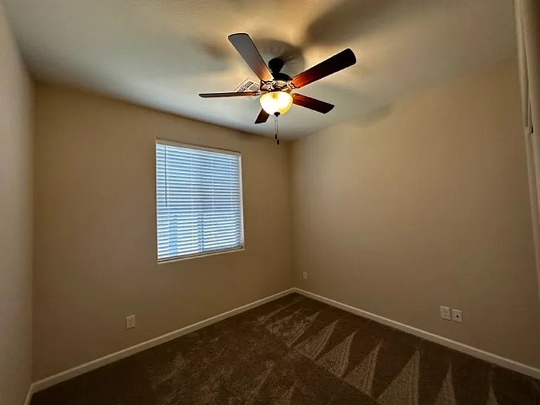 840 Eugene Rd — Photo 12