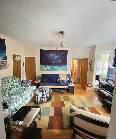 15 Pleasant Pl — Photo 4