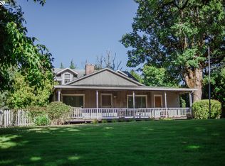 2180 NW 111th Ave, Portland, OR 97229