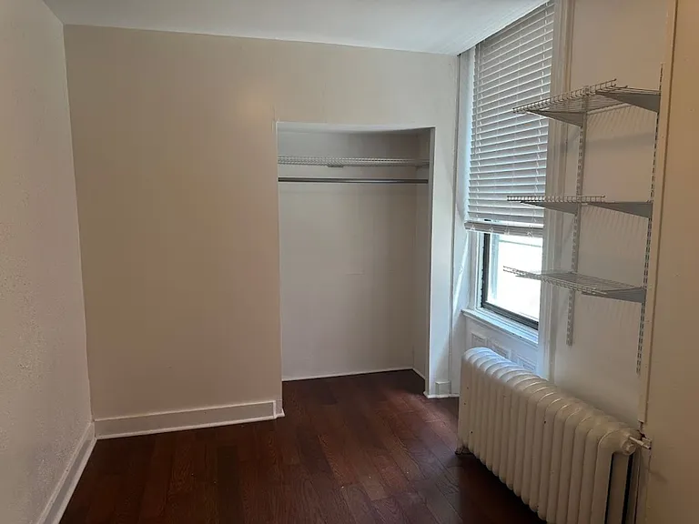 816 Cedar Avenue — Photo 22