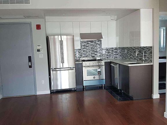 2nd image of 142-38 37th Ave