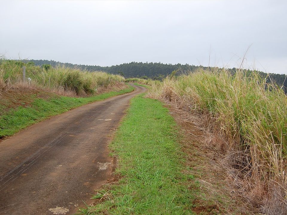 2nd image of 36-470 Manowaiopae Homestead Rd Lot 2