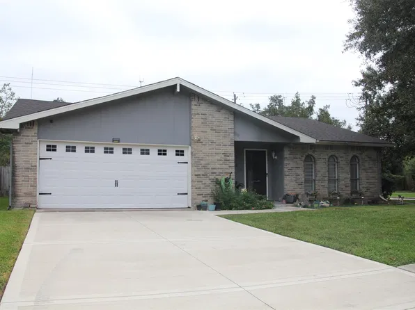 3035 Meadowview Dr, Missouri City, TX 77459